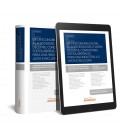 DE LA ECONOMIA DIGITAL A LA SOCIEDAD DEL E WORK DECENTE CONDICIONES SO