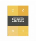 UNA INTRODUCCION A AL FONOLOXIA ASTURIANA