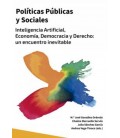 POLITICAS PUBLICAS Y SOCIALES.