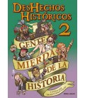DESHECHOS HISTORICOS 2