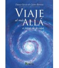 VIAJE MAS ALLA DE LA COPA