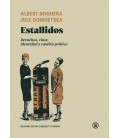 ESTALLIDOS