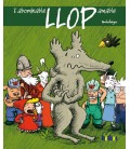 LABOMINABLE LLOP AMABLE