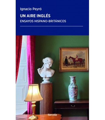 UN AIRE INGLES
