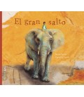 EL GRAN SALTO