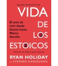 VIDA DE LOS ESTOICOS