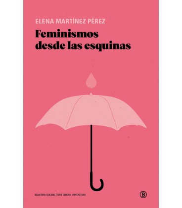 FEMINISMOS DESDE LAS ESQUINAS