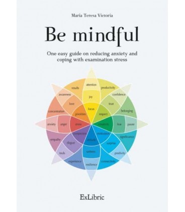 BE MINDFUL