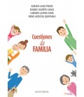 CUESTIONES DE FAMILIA