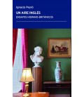 UN AIRE INGLES