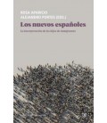 LOS NUEVOS ESPAÑOLES