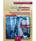 TEORIA ECONOMICA DE LA EMPRESA