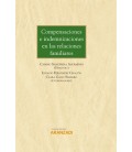 COMPENSACIONES E INDEMNIZACIONES EN LAS RELACIONES FAMILIARES.: