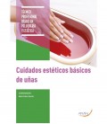 CUIDADOS EST TICOS BASICOS DE UÑAS
