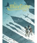 LOS MU RTIMER 2. PAJAROS DE MAL AGÜERO
