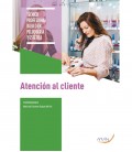 ATENCION AL CLIENTE