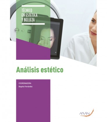 ANALISIS EST TICO