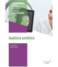 ANALISIS EST TICO