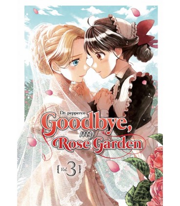 GOODBYE
