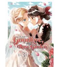 GOODBYE, MY ROSE GARDEN 03