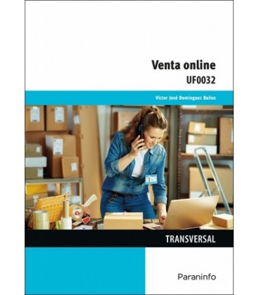 VENTA ONLINE