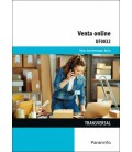 VENTA ONLINE