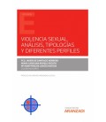 VIOLENCIA SEXUAL. ANALISIS