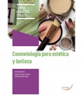 COSMETOLOGIA PARA ESTETICA Y BELLEZA