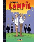 POBRE LAMPIL