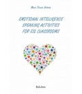 EMOTIONAL INTELLIGENCE SPEAKING ACTIVITIES FOR ESL CLASSROOMS