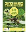 CONTROL BIOLOGICO EN AM RICA LATINA Y EL CARIBE