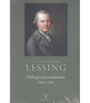 DIALOGOS PARA MASONES. ERNST Y FALK
