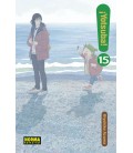 YOTSUBA 15