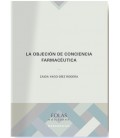 LA OBJECION DE CONCIENCIA FARMAC UTICA