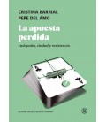 APUESTA PERDIDA LA