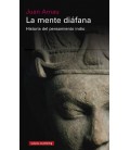 LA MENTE DIAFANA