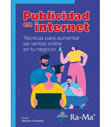 PUBLICIDAD EN INTERNET