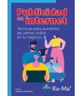 PUBLICIDAD EN INTERNET