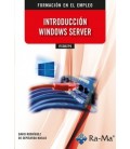 INTRODUCCION WINDOWS SERVER