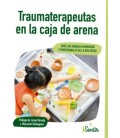TRAUMATERAPEUTAS EN LA CAJA DE ARENA