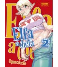 ELFA A DIETA 02