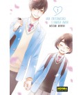 UNA ENFERMEDAD LLAMADA AMOR 01