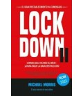 LOCKDOWN 2 (BLOQUEO 2)