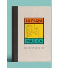 LA PLAYA MAGICA