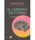 EL CEREBRO EN FORMA A CUALQUIER EDAD