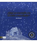 QUE SE ESCONDE EN EL CIELO ESTRELLADO