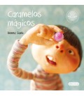 CARAMELOS MAGICOS