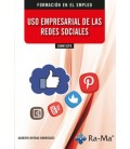 USO EMPRESARIAL DE LAS REDES SOCIALES