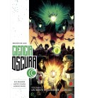 CIENCIA OSCURA EDICION DE LUJO 3 UN BREVE INSTANTE DE CLARIDAD