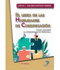 EL LIBRO DE LAS HABILIDADES DE COMUNICACION